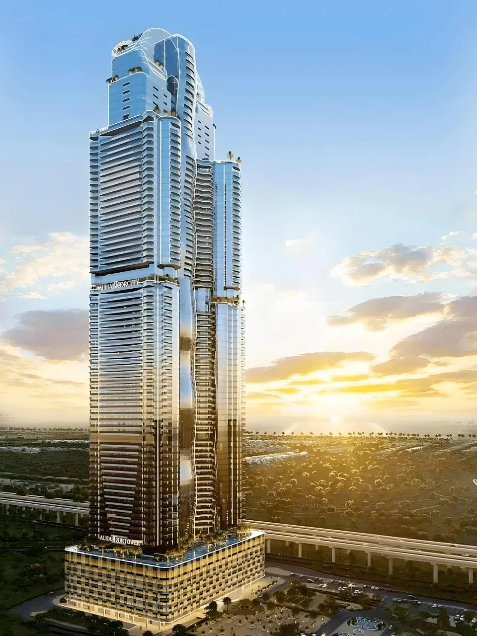 QQ